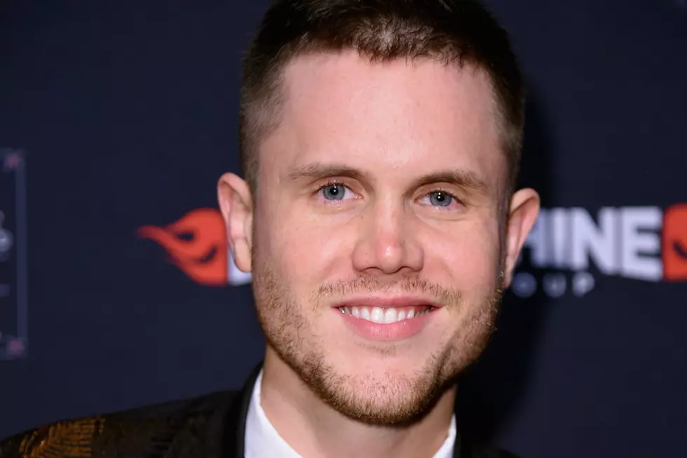 Trent Harmon Drops New Single, 'You Got 'Em All' 