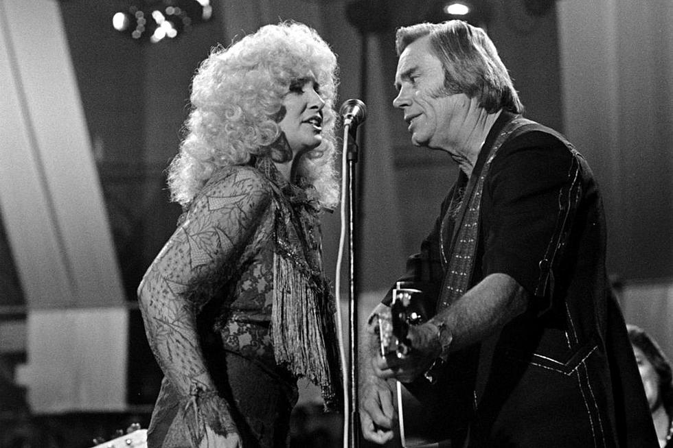 10 Iconic Country Music Duos Who Prove Two Are Better Than One