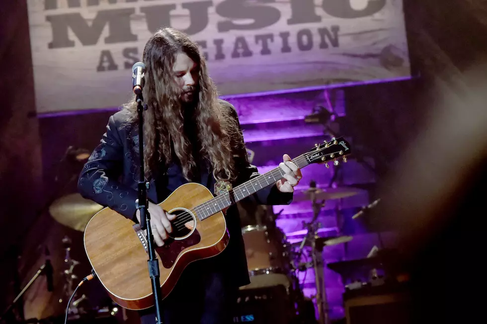 Watch New Music Videos from Brent Cobb, Cole Swindell and More New Country Artists