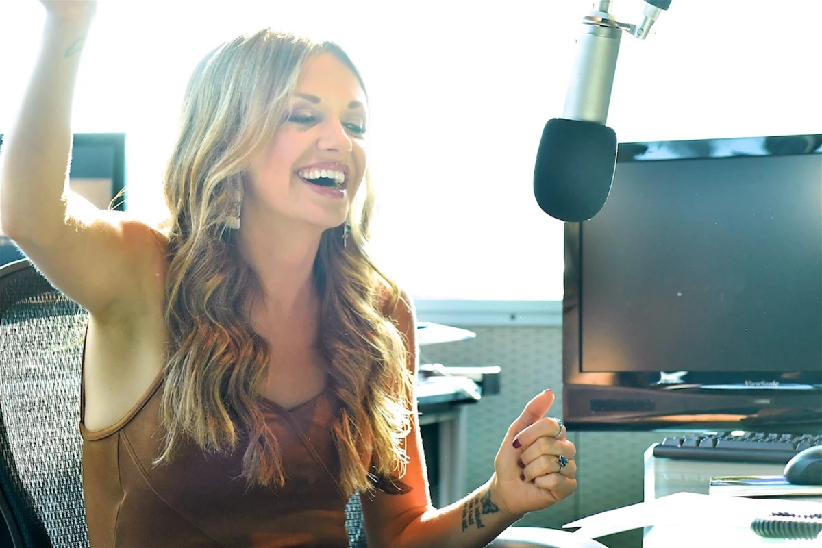 carly pearce country, carly pearce radio, carly pearce singles, carly pearc...