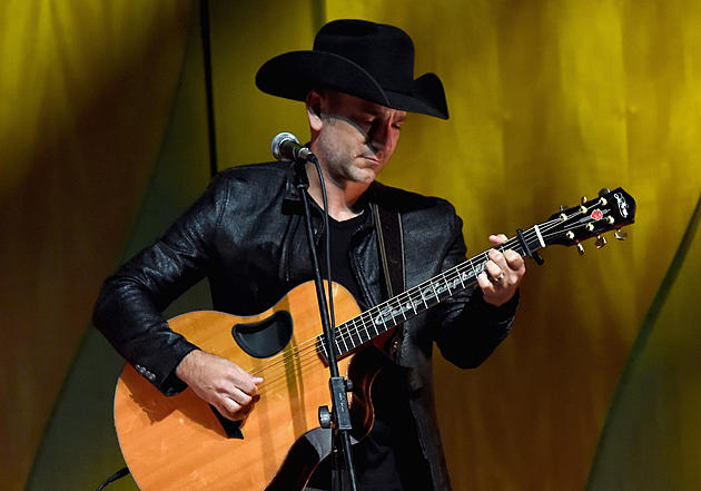 Interview: Craig Campbell&#8217;s Process for Choosing a Song Was &#8216;Way Different&#8217; With &#8216;See You Try&#8217;