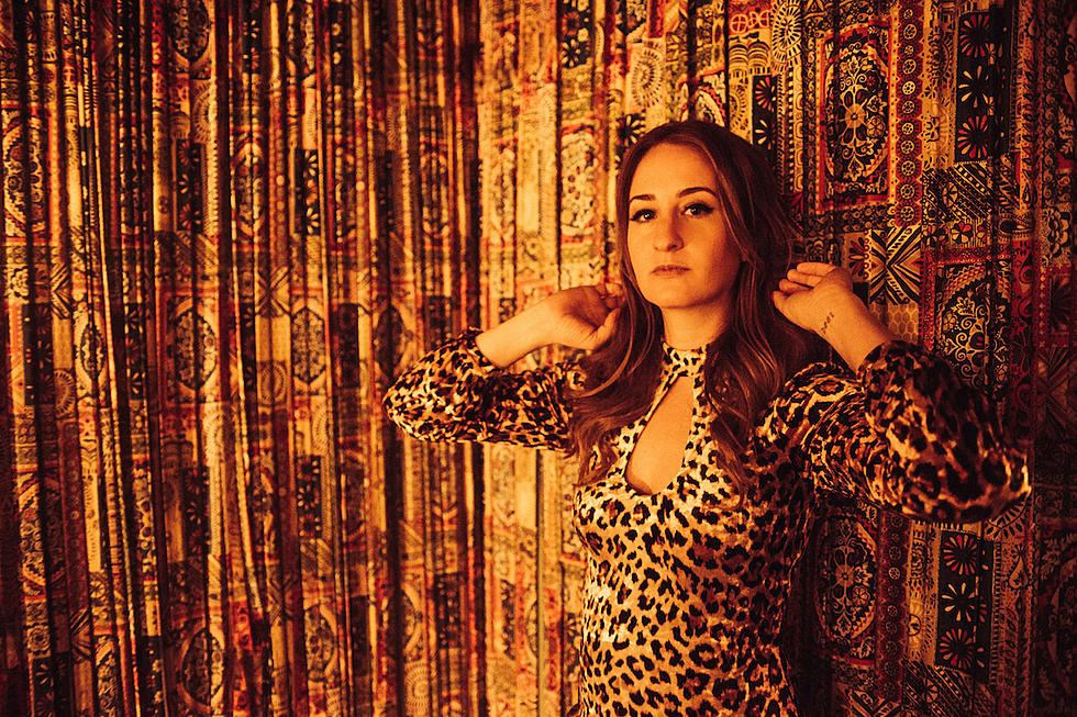 Top 5 Margo Price Songs