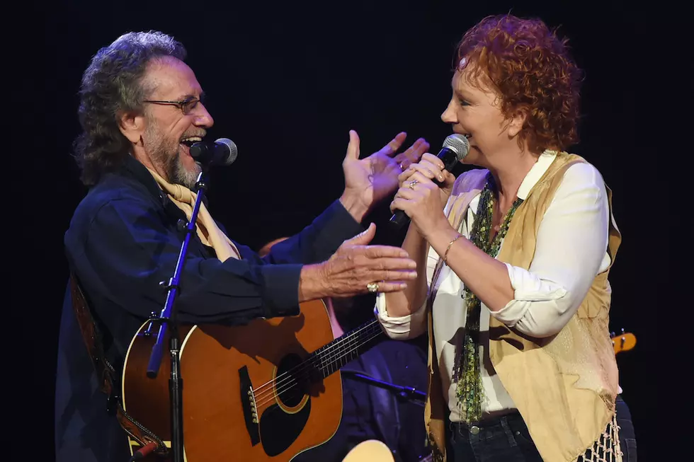 Rick Diamond, Getty Images