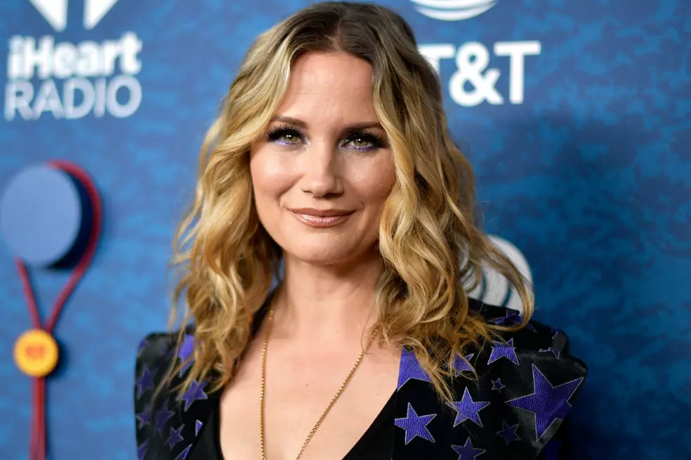 News Roundup: Jennifer Nettles Takes Role in 'Harriet' + More