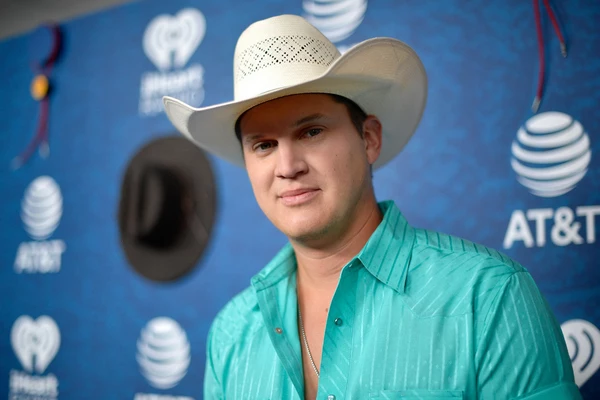 Top 5 Jon Pardi Songs