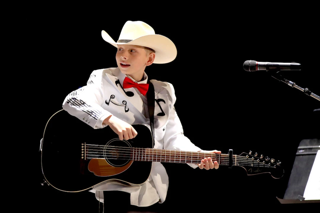 old town road mason ramsey mp3 download