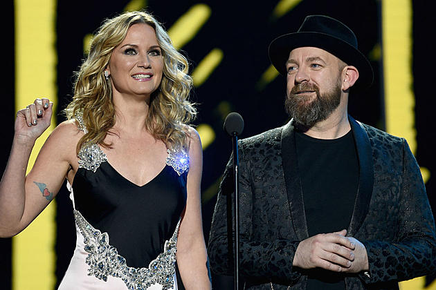 Sugarland Thank Bro-Country for Broadening the Country Music Highway