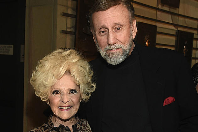 Ray Stevens, Brenda Lee, Jeannie Seely to Be Inducted Into Music City Walk of Fame