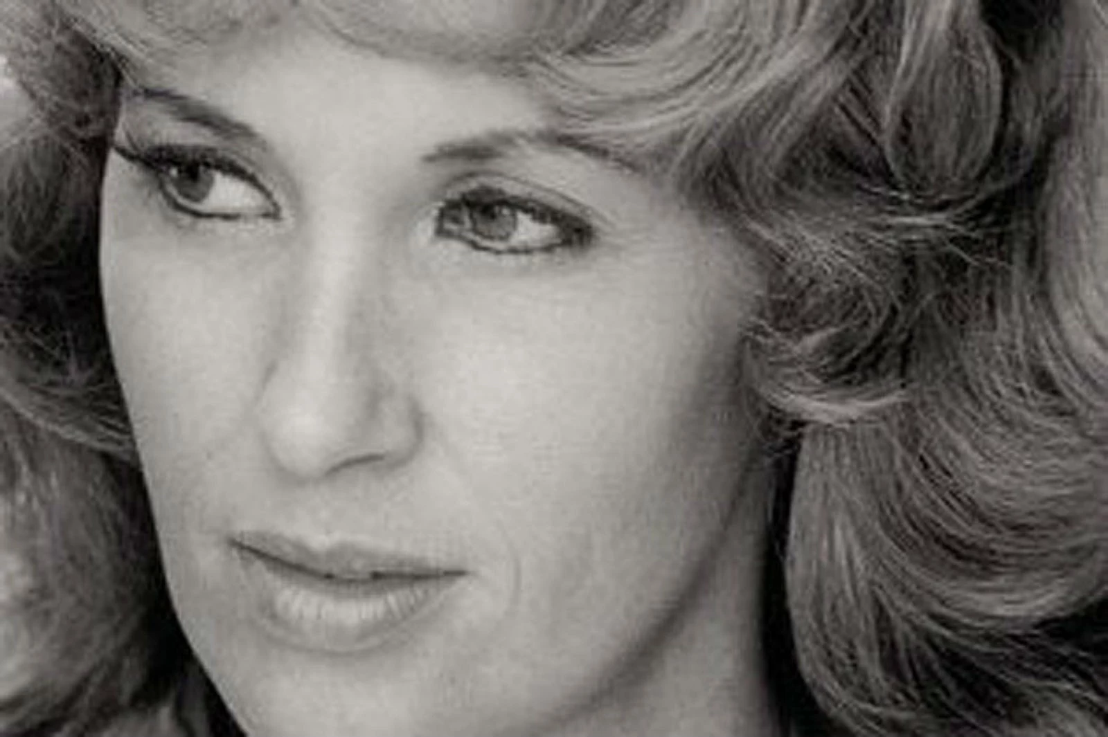 Country Music Memories: Tammy Wynette Reportedly Abducted