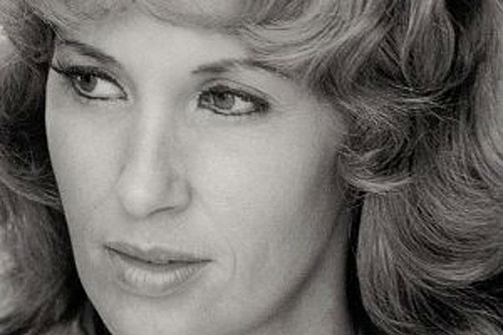 45 Years Ago: Tammy Wynette Reportedly Abducted in Nashville