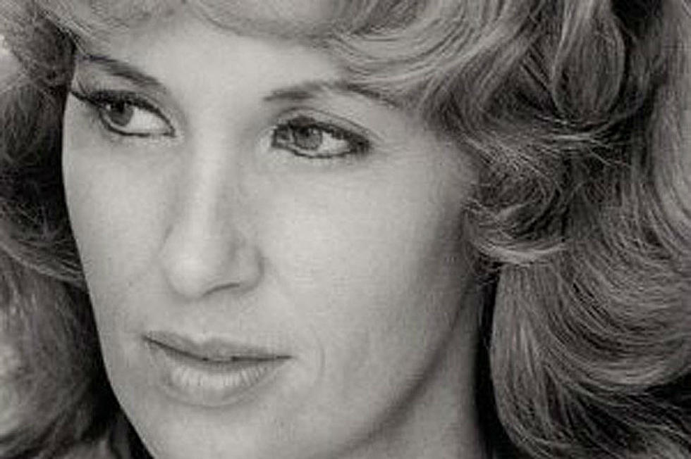 Tammy Wynette’s Heartbroken Persona, Reconsidered