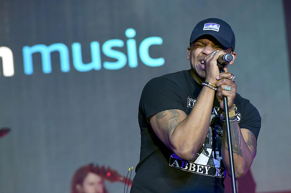 Who Is Jimmie Allen? 5 Things You Need to Know