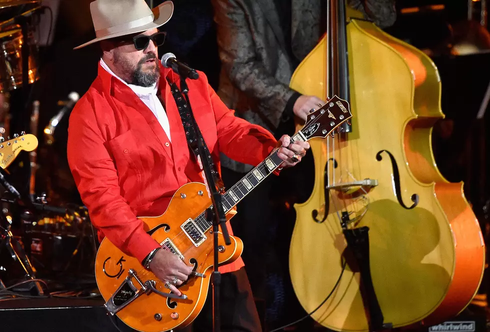 Top 10 Mavericks Songs