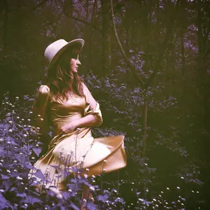 8 Years Ago: Margo Price Releases 'Midwest Farmer's Daughter', Her Debut Album