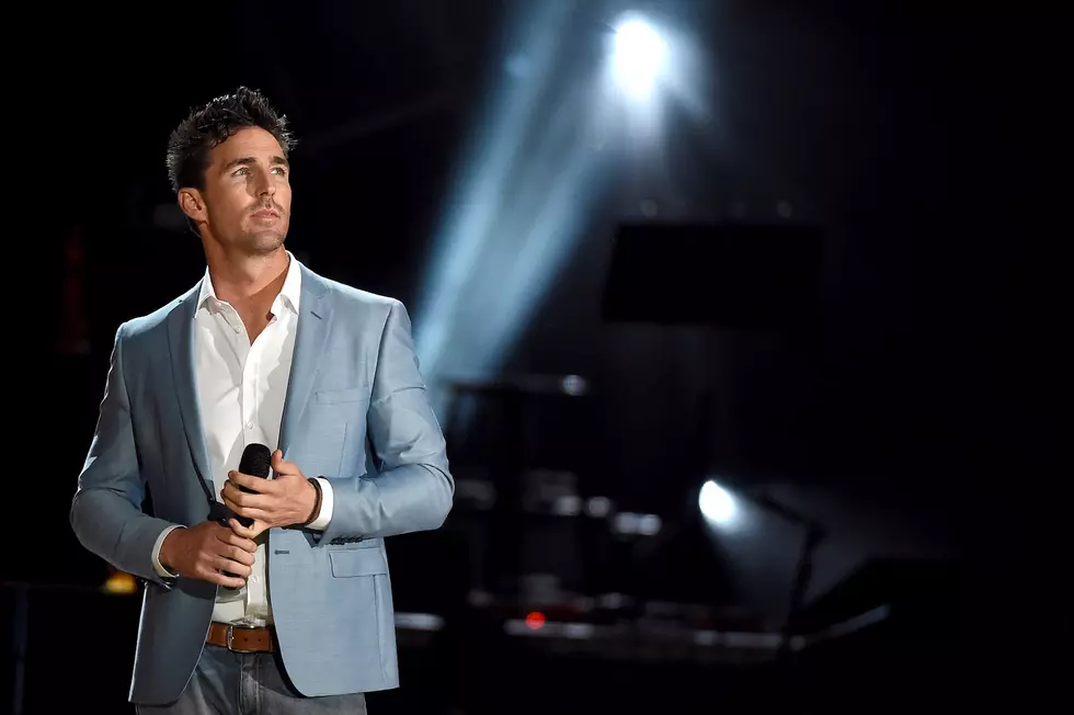 Story Behind the Song: Jake Owen, 'What We Ain't Got'