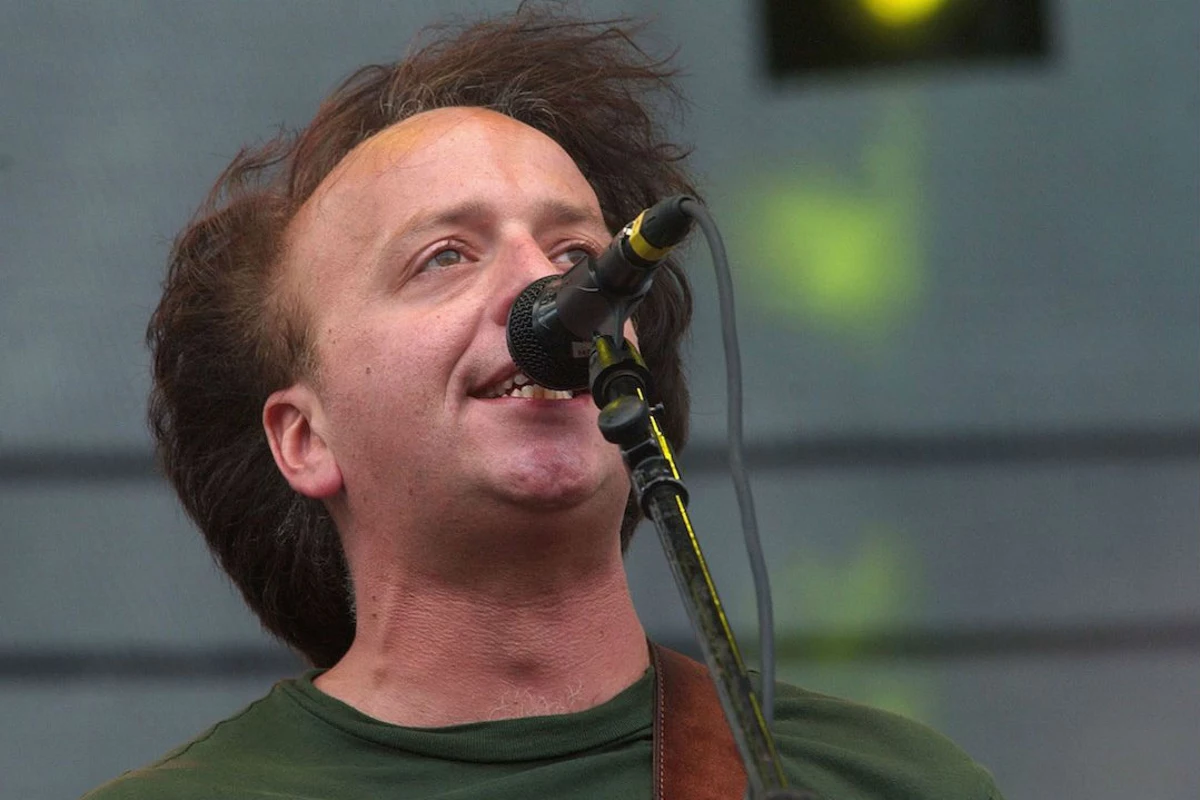 Tmotleyphotography motley gabi senior 2021 Ween Revisiting '12 Golden Country Greats' With Two Ryman Shows