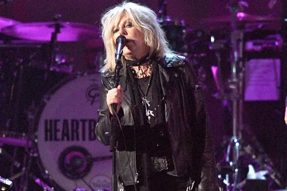Lucinda Williams’ ‘Car Wheels on a Gravel Road’ Tracks, Ranked