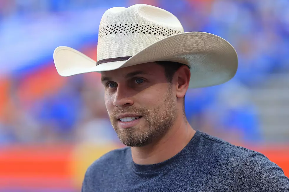 Watch New Music Videos From Dustin Lynch, Lee Brice and More