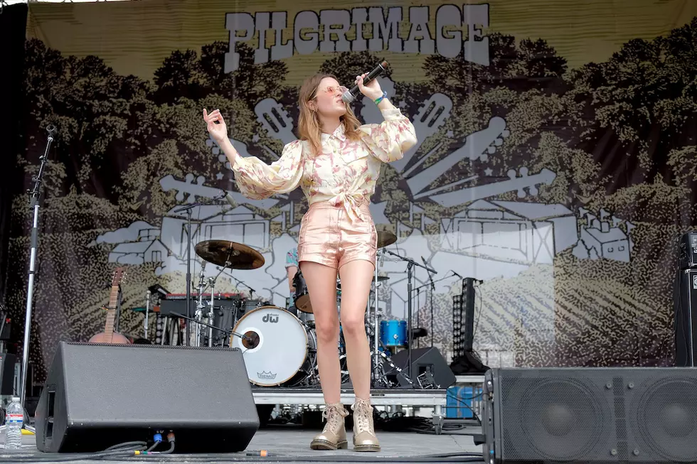 2018 Pilgrimage Festival: 5 Up-and-Comers Who Rocked Despite the Rain