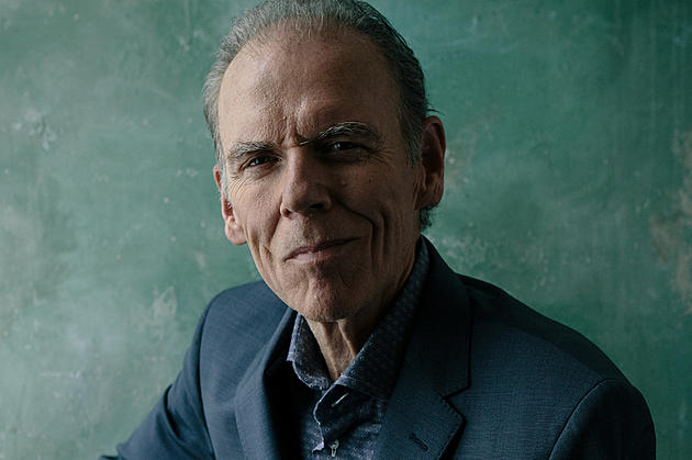 Interview: John Hiatt Reflects on His Past, Invigorated By New LP, &#8216;The Eclipse Sessions&#8217;