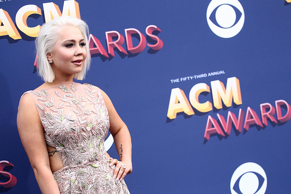RaeLynn Prizes Authenticity, No Matter What Kind of Song She’s Writing