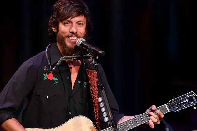 Holiday Music Videos From Rodney Crowell, Chris Janson and More Country Stars