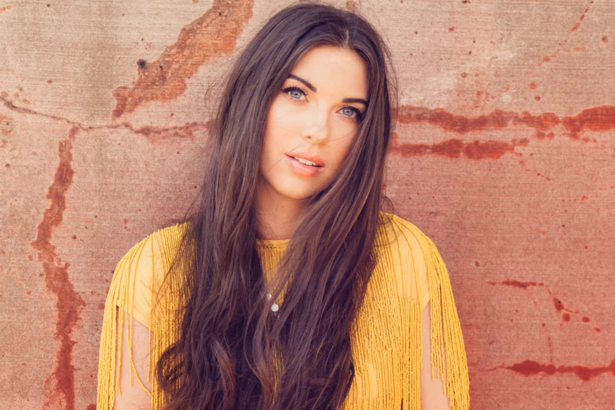 Who Is Jenny Tolman 5 Things You Need To Know