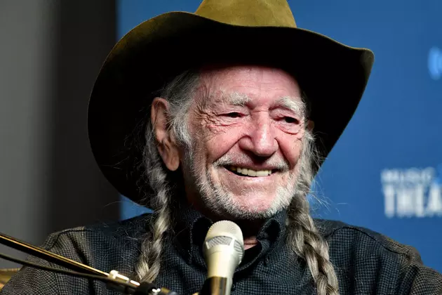 &#8216;Willie: Life &#038; Songs of an American Outlaw&#8217; All-Star Concert Announced