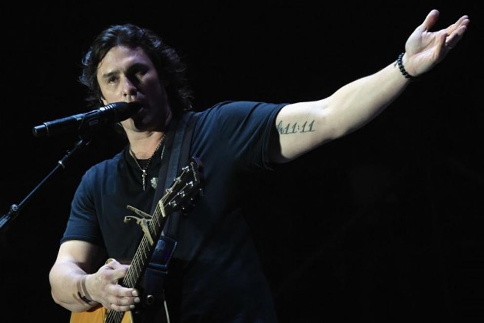 Top 5 Joe Nichols Songs