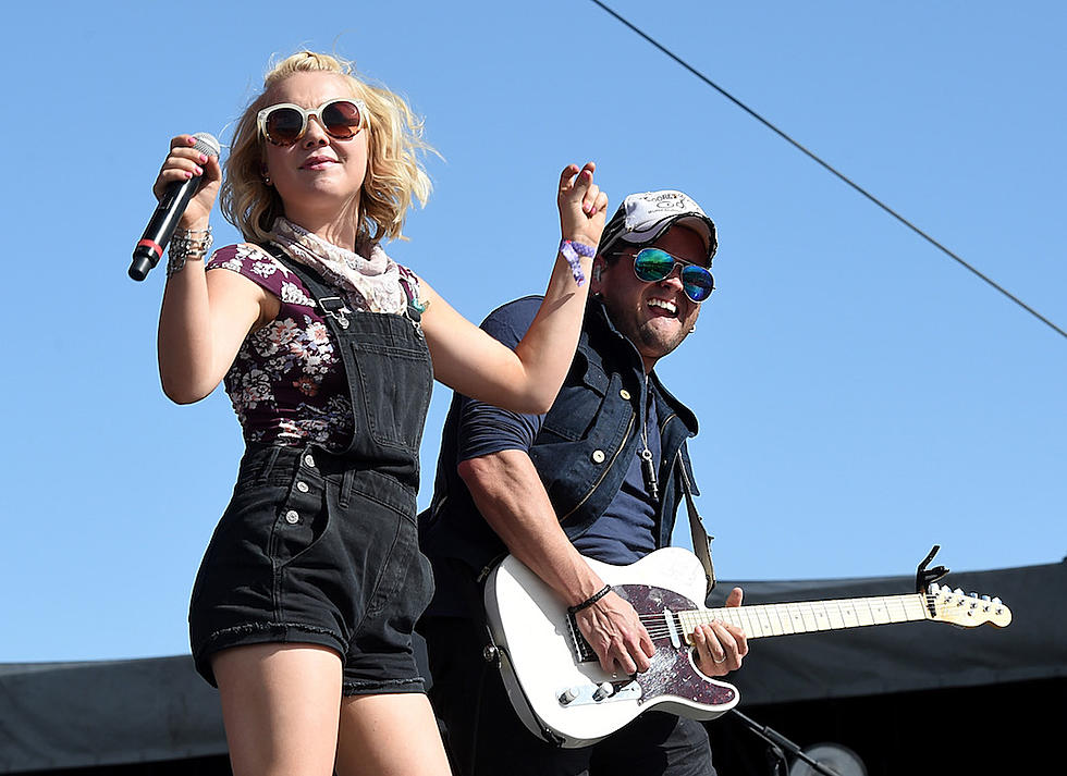 Story Behind the Song: RaeLynn, ‘Tailgate’