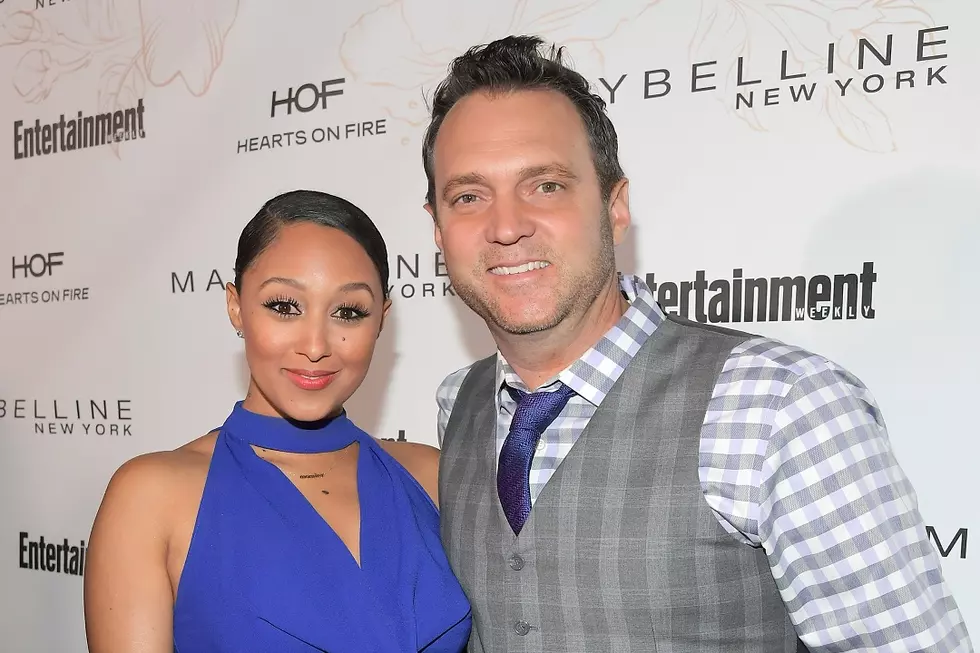 Actress Tamera Mowry-Housley&#8217;s Niece Alaina Dies in Thousand Oaks Shooting