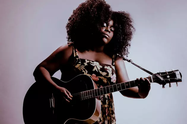 If Yola&#8217;s Playlist Doesn&#8217;t Move Your Soul, Nothing Will [LISTEN]