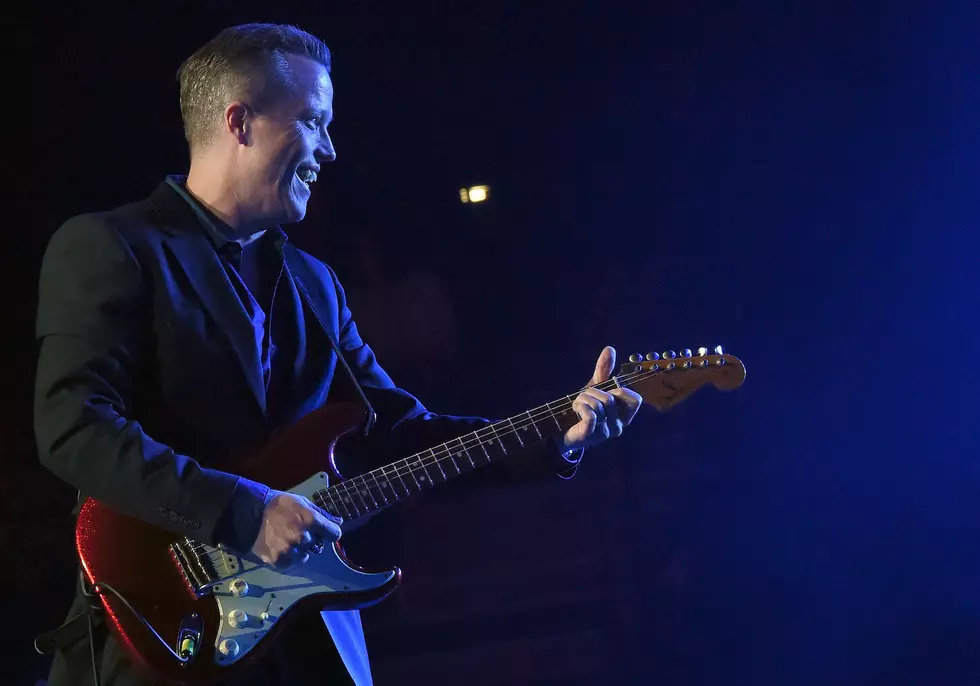 Jason Isbell, Yola Highlight Bonnaroo's 2020s Lineup