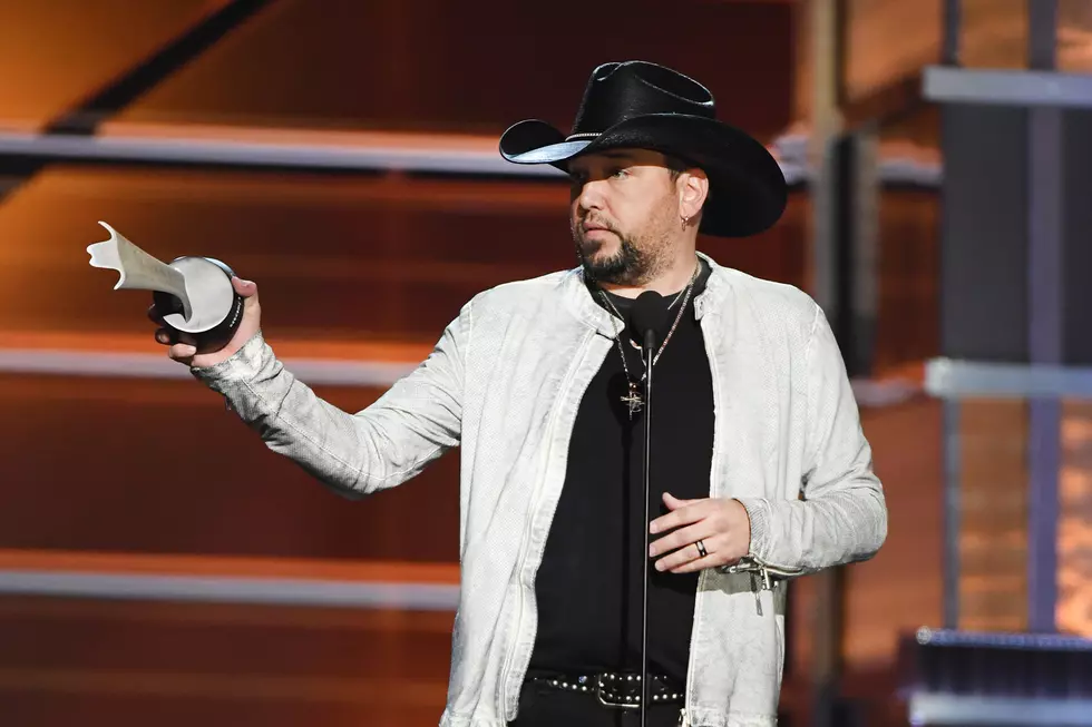 2019 ACM Awards Winners Predictions: The Boot Readers vs. Staff