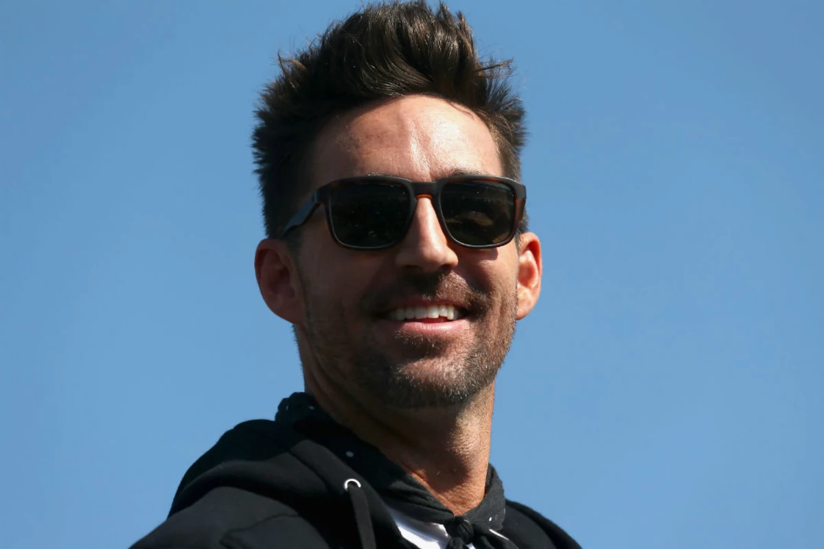 Everything We Know About Jake Owen's 'Greetings From ... Jake'