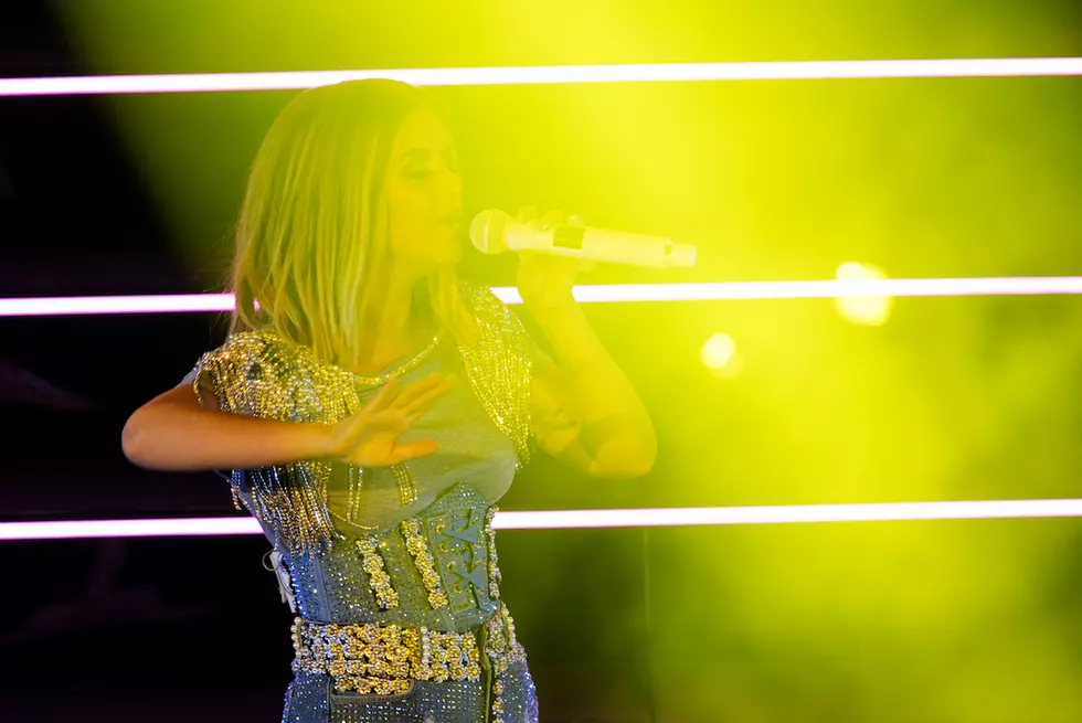 Maren Morris’ Girl: The World Tour: 5 Can’t-Miss-It Moments