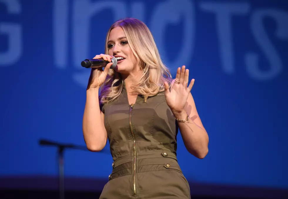 Rachel Wammack's Muscle Shoals Roots Inspire Her to Give Back