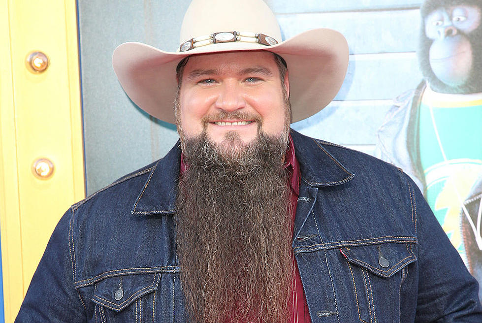 Sundance Head Interview: ‘The Voice’ Winner ‘Takes Pride in Being Different’