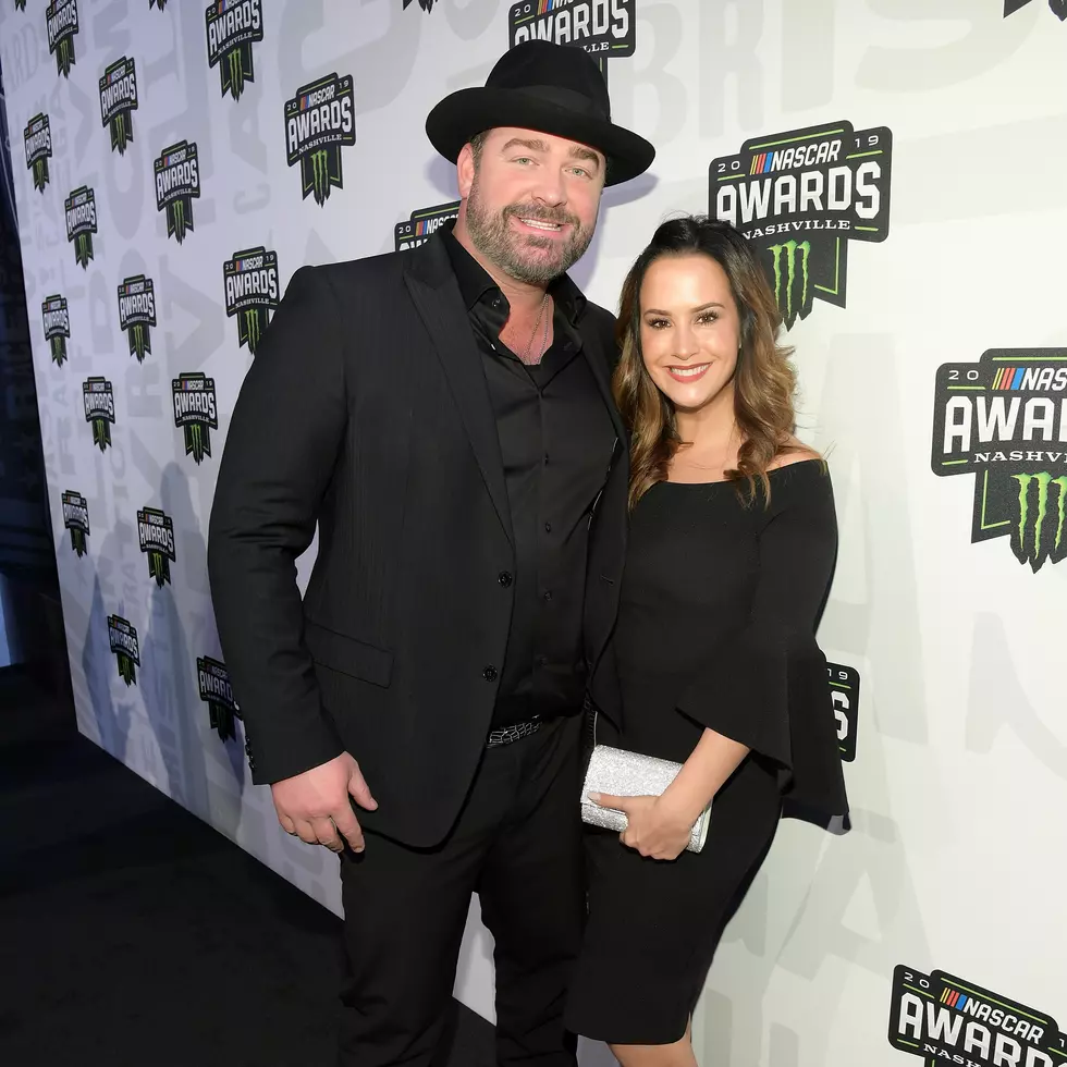 Lee Brice + Ashley McBryde Song is Something We NEED to Hear