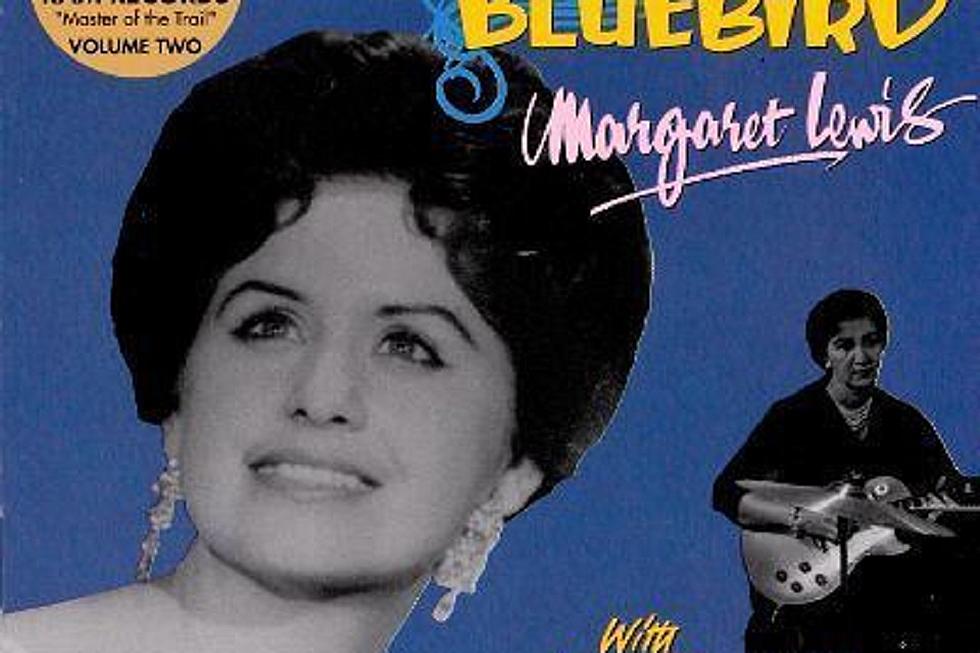 Maggie Lewis Warwick, Songwriter for Loretta Lynn + More, Has Died