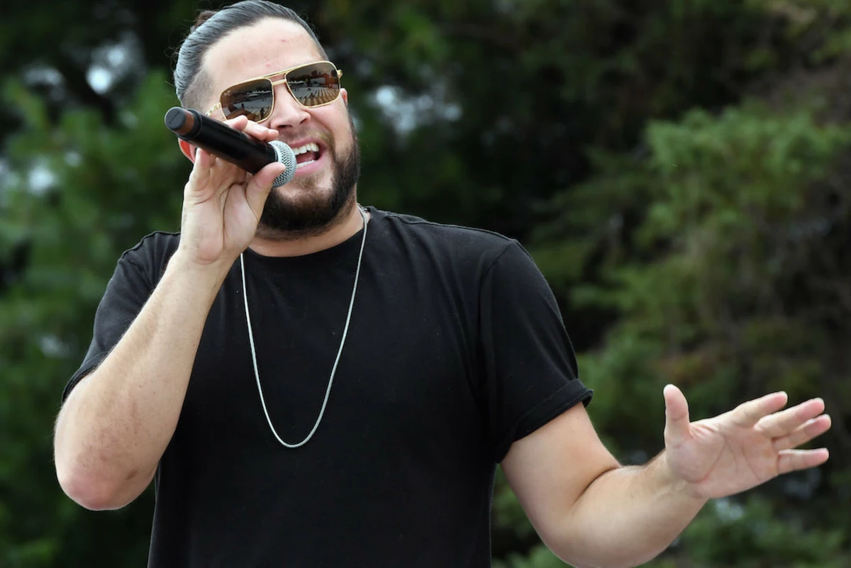 Who Is Filmore? 5 Things You Need to Know