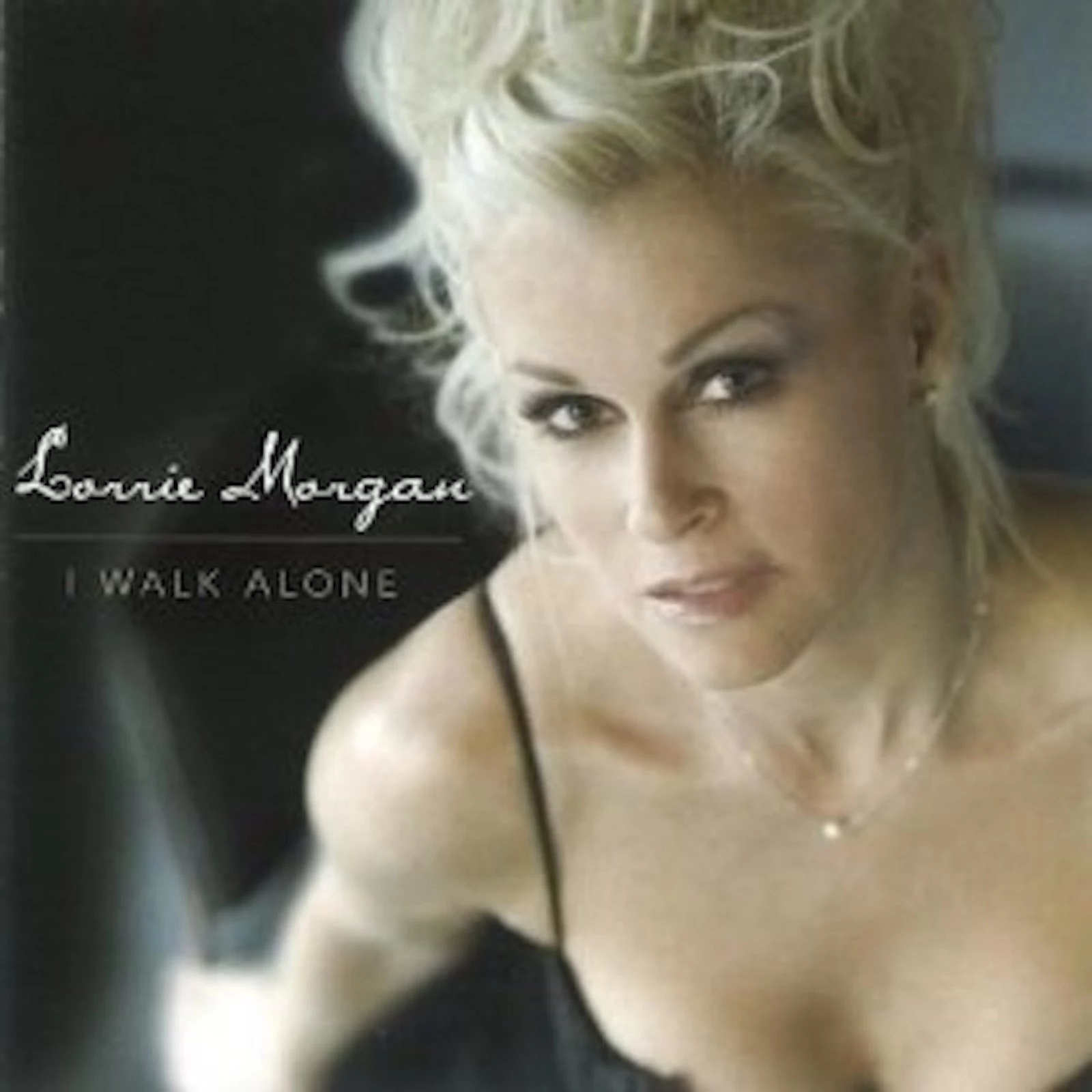 Related image of Lorrie Morgan Discography.