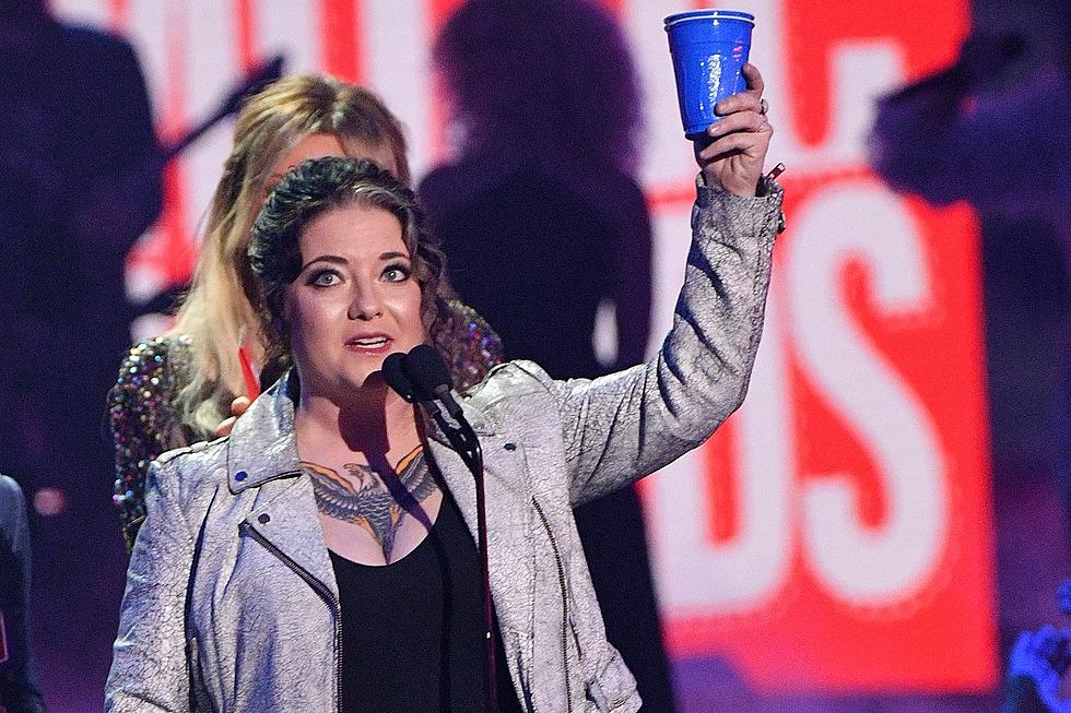 2020 CMT Music Awards: Everything You Need to Know