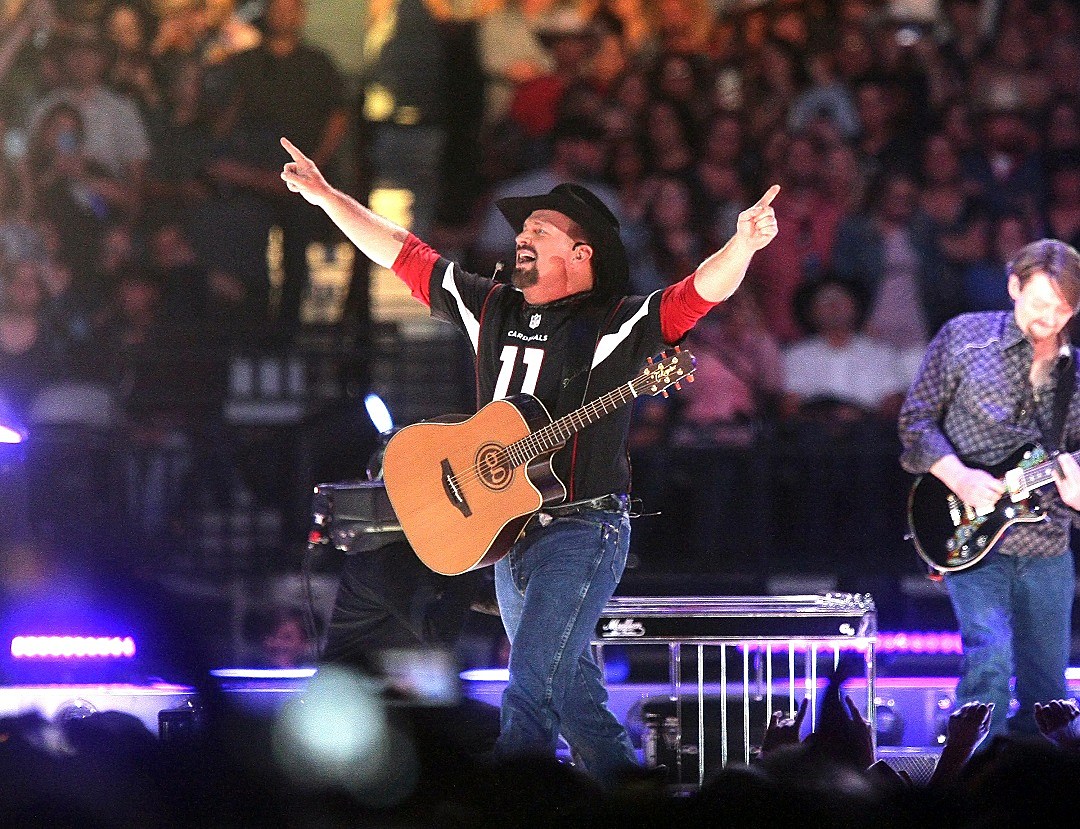 theboot.com/garth-brooks...