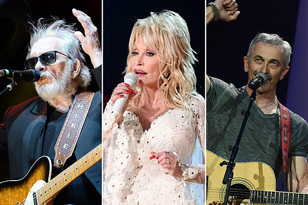Workin&#8217; Man Blues: A Country Music Playlist to Labor &#8212; or Celebrate Labor Day &#8212; To