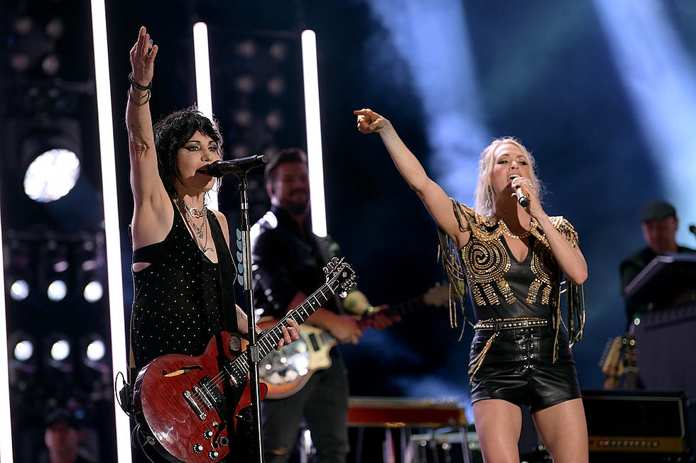 CMA Fest 2019: Behind the Scenes at the Big Event