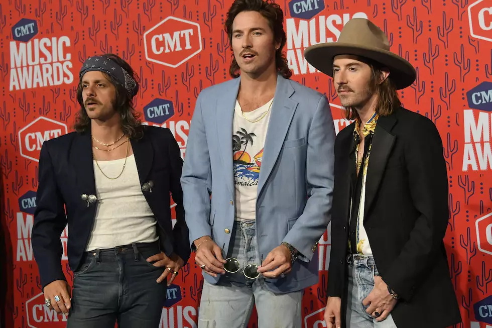 Midland’s ‘Cheatin’ Songs’ + 5 New Songs You’ve Got to Hear