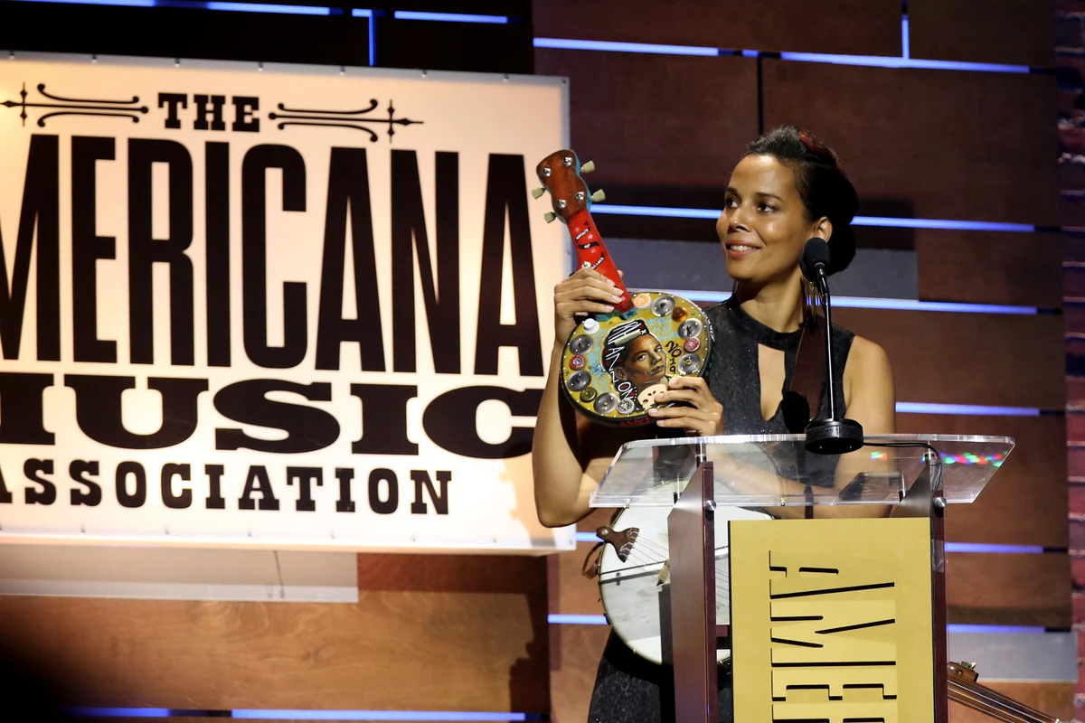 2020 Americana Honors & Awards Pushed From Sept. 16