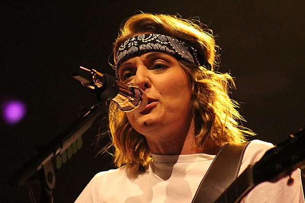 Brandi Carlile Drops Out of Fortune&#8217;s Most Powerful Women Summit, &#8216;Absolutely Cannot Support&#8217; Kirstjen Nielsen