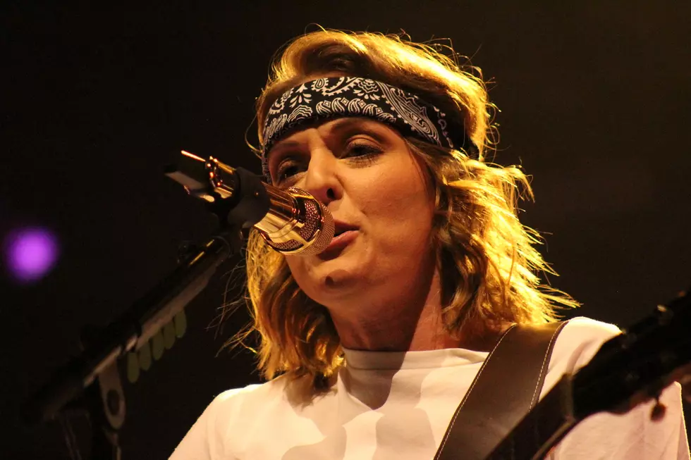 Brandi Carlile Drops Out of Fortune’s Most Powerful Women Summit, ‘Absolutely Cannot Support’ Kirstjen Nielsen